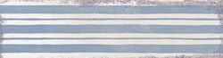 Luca Guido Azul (Mix) 8x31,5