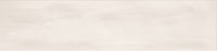 Genesi26 Bianco Matt 6,5x26,6