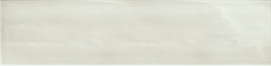 Genesi26 Aquamarina 6,5x26,6