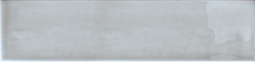 Genesi26 Carta da Zucchero 6,5x26,6 GVS121L € 89,95 m²