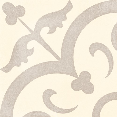 Svenska Halvmane 20x20