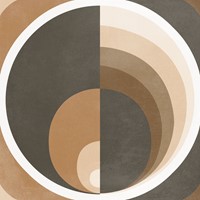 Pop Tile Harris Marengo 29,3x29,3