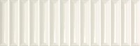 Hashi Camelia 10x30