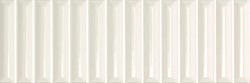 Hashi Camelia 10x30