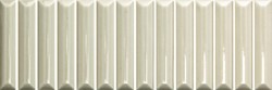 Hashi Giunco 10x30