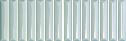Hashi Iris 10x30
