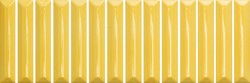 Hashi Primula 10x30