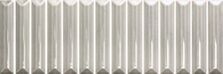 Hashi Senecio 10x30