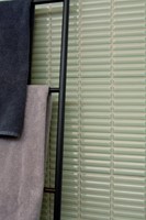 Hashi Camelia 10x30-2