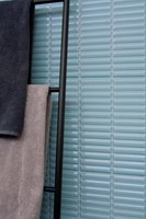 Hashi Iris 10x30-2
