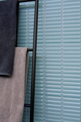 Hashi Nero Matt 10x30-3