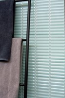 Hashi Tulipano 10x30-3