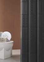 Modulo Decoro Tondi Polvere 5,6x23,2-2