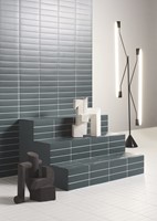 Modulo Decoro Tondi Muschio 5,6x23,2-3