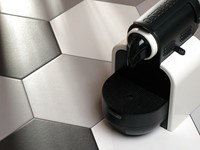 Hex25 Basic Black 25x22-2