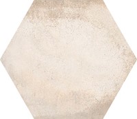 Laverton Hexágono Bampton Arena 23x26,6