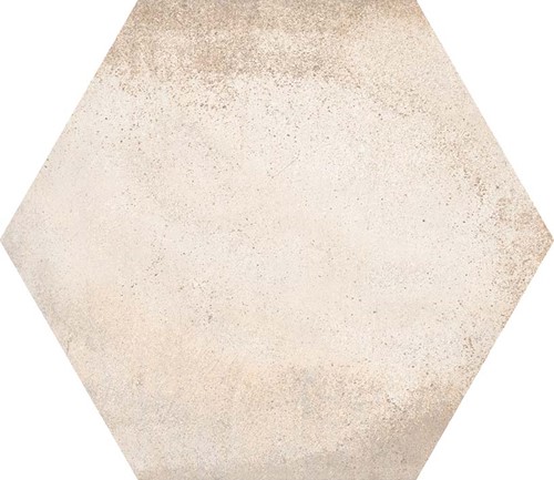 Laverton Hexágono Bampton Arena 23x26,6