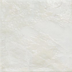 Himalayas Everest 15x15