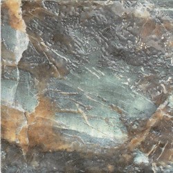 Himalayas Nepal 15x15