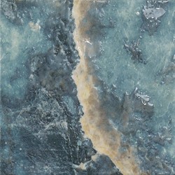 Himalayas Tibet 15x15