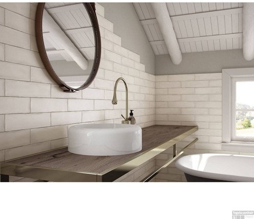 Sabatini Ivory Mate 7,5x30-3