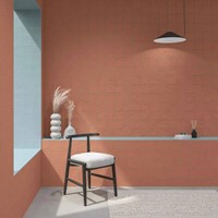 Casbah Terracota 12,5x12,5-2
