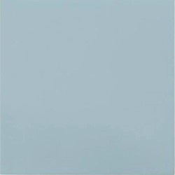 Casbah Sky 12,5x12,5