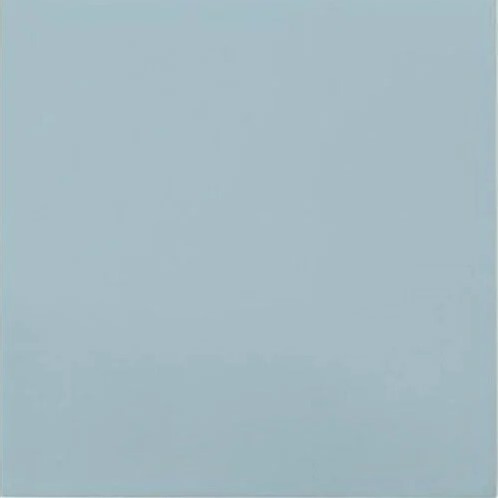 Casbah Sky 12,5x12,5