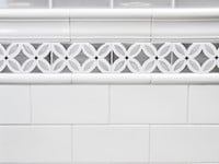 Studio Angulo Cubrecanto Silver Sands-2