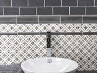 Studio Cornisa 7,3x19,8 Eucalyptus-3
