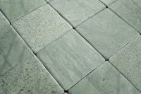 Sukabumi Green 11x11-2