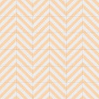 Maori Goroka Ocre 20x20-2