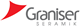 Granicer