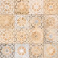 Laverton Kemble Multicolor 30x30-2