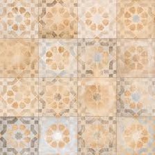 Laverton Kemble Multicolor 30x30-2