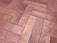 Atelier Bordeaux Mat 6,2x25-3