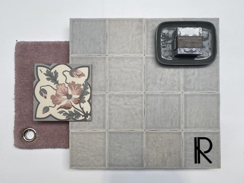 Atelier Gris Mat 10x10-3