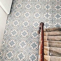 La Madeleine Geatine Classic 20x20-2