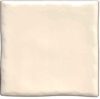 Industrial Beige Brillo 10x10