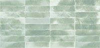 Bali Jade 6x25-2