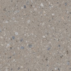 Janty-R AB|C Nues 120x120