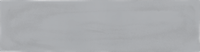Javea Gris Brillo 8x31,5