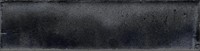 Jazba Anthracite Brillo 6x24,6