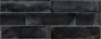 Jazba Anthracite Brillo 6x24,6-2