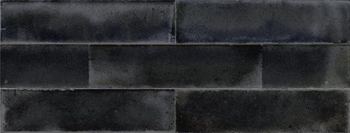Jazba Anthracite Brillo 6x24,6-2