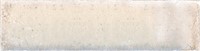 Jazba Beige Brillo 6x24,6