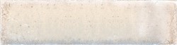 Jazba Beige Brillo 6x24,6