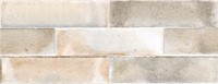 Jazba Beige Brillo 6x24,6-2