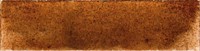 Jazba Caramel Brillo 6x24,6
