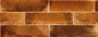 Jazba Caramel Brillo 6x24,6-2